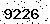 verification image, type it in the box